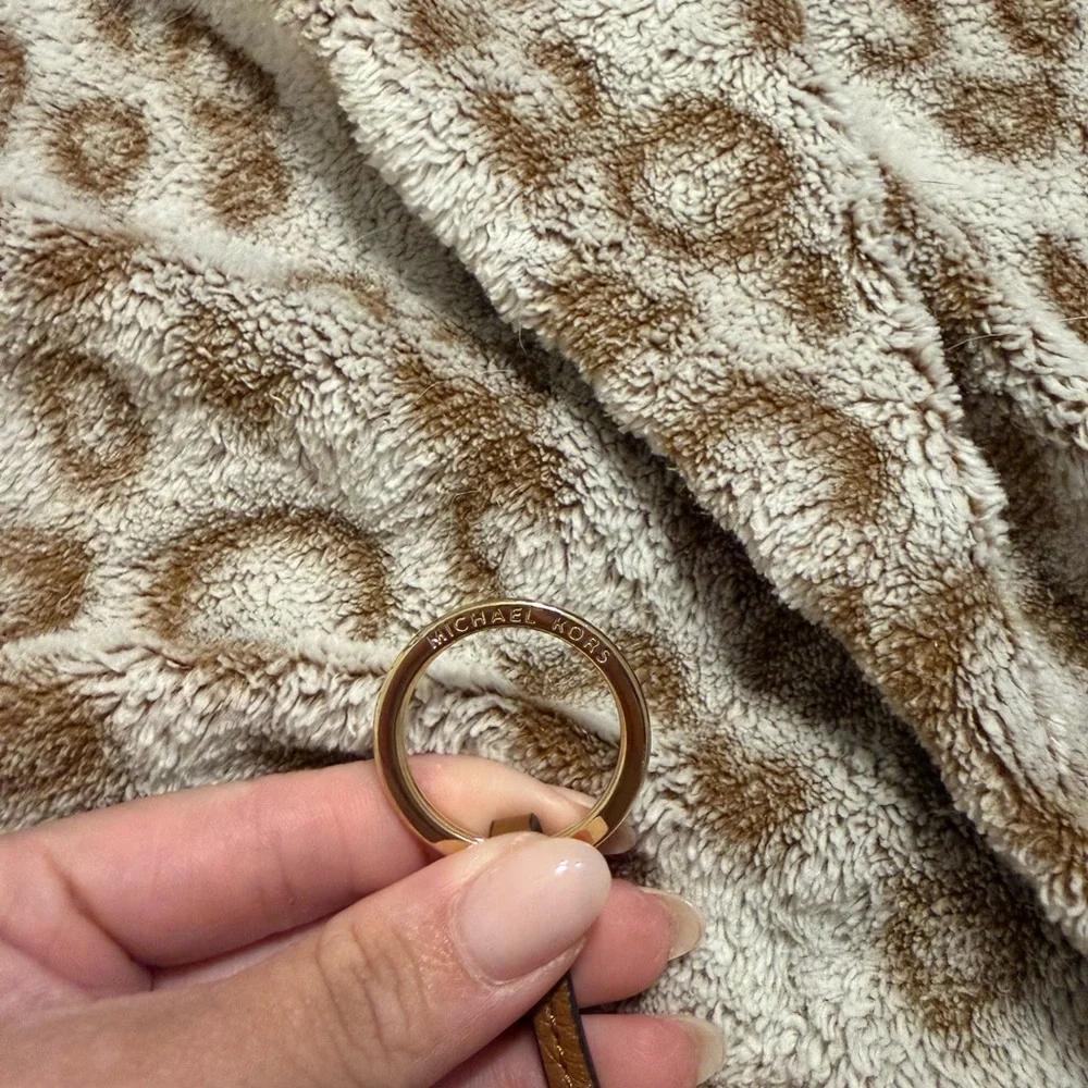 Michael Kors great used